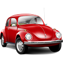 SuperCar